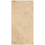 Керамогранит AVA/La Fabbrica Royal Stone, Gold Rettificato 60х120 8,8mm (122001) - Фото 1