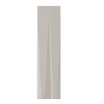 Плитка WOW Stripes Transition Dove 7,5 х30 (123809) - Фото 1