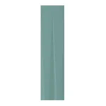Плитка WOW Stripes Transition Teal 7,5х30 (123811) - Фото 1