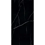 Керамограніт Casalgrande Padana Marmosmart Marquina Smart Honed 59x118 см (12460012) - Фото 1