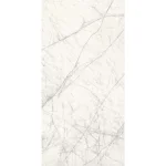 Керамогранит Casalgrande Padana Marmosmart Statuarietto Smart Luc 59x118 см (12460254) - Фото 1
