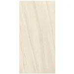 Керамогранит Casalgrande Padane Marmosmart LASA SMART LUCIDO 60x120 9mm (12460307) - Фото 1