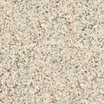 Керамогранит Casalgrande Padana Terrazzo Beige 75.5x75.5 см (12570031) - Фото 1