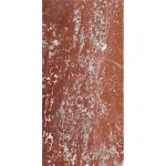 Керамогранит крупноформатный Casalgrande Padana Marmoker Rosso Francia 118x236 6,5mm (12900003) - Фото 1