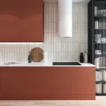 Плитка WOW Design, DNA Spark White Matte 7,5x30 см (130064) - Фото 2