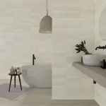 Плитка WOW Design, DNA Spark Ivory Matte 7,5x30 см (130065) - Фото 2