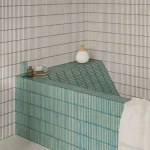 Плитка WOW Design, DNA Osaka White 12,5x25 см (133478) - Фото 4