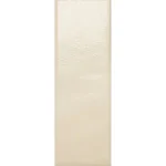Керамогранит Wowdesign LC Bone 3,7x11,6 matt (134899) - Фото 1
