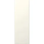 Керамограніт Wowdesign LC White 3,7x11,6 matt (134900) - Фото 1