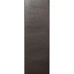 Керамограніт Wowdesign LC Black 3,7x11,6 matt (134901) - Фото 1