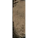 Керамогранит Wowdesign LC Golden 3,7x11,6 gloss (134903) - Фото 1