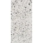 Керамогранит Casalgrande Padana, Terrazzotech Tech Argento 60х120 см Ret 10 мм (14460156) - Фото 1