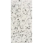 Керамогранит Casalgrande Padana, Terrazzotech Tech Bianco 60х120 см Ret 10 мм (14460157) - Фото 1