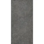 Керамогранит Casalgrande Padana, Stile Black Anticata Silk 60x120 см Ret 9 мм (14469226) - Фото 1