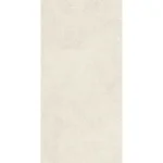Керамогранит Casalgrande Padana, Stile White Smoke Anticata 60x120 см Ret 9 мм (14469824) - Фото 1