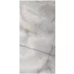 Керамограніт Casalgrande Padana Onici Onice Perla 120х278 6,5mm (14570014) - Фото 1