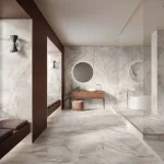 Керамограніт Casalgrande Padana Onici Onice Perla 120х278 6,5mm (14570014) - Фото 2