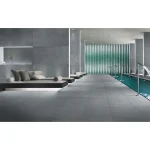 Керамогранит Casalgrande Padana Pietre di Paragone Vals 60x120 см (1460011) - Фото 2