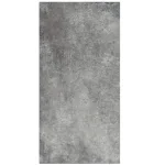 Керамогранит AVA/La Fabbrica Jungle Stone, Silver Nat/Ret 60х120 8,8mm (154001) - Фото 1