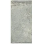 Керамогранит AVA/La Fabbrica Jungle Stone, Gravel Nat/Ret 60х120 8,8mm (154002) - Фото 1