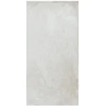 Керамограніт AVA/La Fabbrica Jungle Stone, Bone Nat/Ret 60х120 8,8mm (154003) - Фото 1