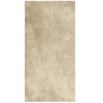 Керамограніт AVA/La Fabbrica Jungle Stone, Desert Lap/Ret 60х120 8,8mm (154009) - Фото 1