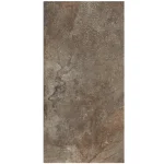 Керамограніт AVA/La Fabbrica Jungle Stone, Wild Lap/Ret 60х120 8,8mm (154010) - Фото 1