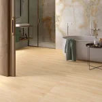 Керамограніт Casalgrande Padana, English wood Cheshire 60х120 см Ret 9 мм (15460099) - Фото 2