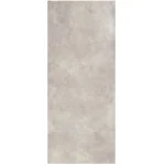 Керамогранит AVA/La Fabbrica Hurban, White Ret 60х120 8,8mm (177001) - Фото 1