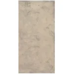 Керамограніт AVA/La Fabbrica Hurban, Beige Ret 60х120 8,8mm (177002) - Фото 1