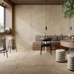 Керамограніт AVA/La Fabbrica Hurban, Beige Ret 60х120 8,8mm (177002) - Фото 2
