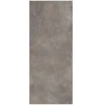 Керамогранит AVA/La Fabbrica Hurban, Gray Ret 60х120 8,8mm (177003) - Фото 1