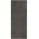 Керамограніт AVA/La Fabbrica Hurban, Graphite Ret 60х120 8,8mm (177004) - Фото 1