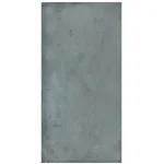 Керамогранит AVA/La Fabbrica Hurban, Avio Ret 60х120 8,8mm (177005) - Фото 1