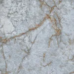 Керамограніт La Fabrica AVA, Gemstone Ocean Matt 60х60 см Rett 8.8 мм (179001) - Фото 1