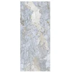 Керамограніт La Fabrica Gemstone AVA Ocean mat 60х120 8,8mm (179031) - Фото 1