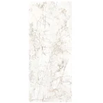 Керамогранит La Fabrica Gemstone AVA Natural mat 60х120 8,8mm (179032) - Фото 1