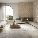 Керамограніт La Fabrica AVA, Gemstone Desert Naturale 60х120 см Rett 8.8 мм (179033) - Фото 2