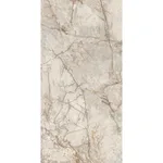Керамограніт La Fabrica AVA, Gemstone Desert Naturale 60х120 см Rett 8.8 мм (179033) - Фото 1