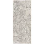Керамограніт La Fabrica Gemstone AVA Grey mat 60х120 8,8mm (179035) - Фото 1