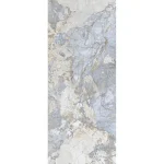 Керамограніт La Fabrica AVA GEMSTONE OCEAN 60х120 LAP RET 8.8 мм (179071) - Фото 1