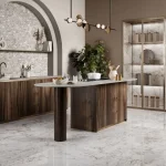 Керамограніт AVA/La Fabbrica Gemstone Natural Lap 60x120 Ret, 8.8 мм (179072) - Фото 2