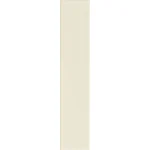 Керамограніт AVA/La Fabbrica UP Bone Matte 25х5 9 мм (192064) - Фото 1