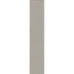 Керамогранит AVA/La Fabbrica UP Grey Glossy 25х5 9 мм (192073) - Фото 1