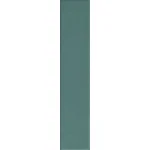 Керамограніт AVA/La Fabbrica UP Green Glossy 25х5 9 мм (192076) - Фото 1