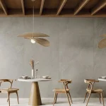 Керамограніт AVA/La Fabbrica, Noble Stone Grey 120x120 Nat Ret, 6 мм (199092) - Фото 2