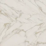 Керамограніт ABK Sensi Calacatta Select Lux + Ret 60х120 (1SL34050) - Фото 1