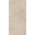 Керамограніт ABK Sensi Classic, Sahara Cream Lux 60х120 rett 8,5 mm (1SL34100) - Фото 1