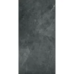 Керамограніт ABK Sensi Classic, Pietra Grey Lux 60х120 rett 8,5 mm (1SL34200) - Фото 1