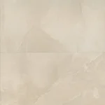 Керамограніт ABK Sensi Sahara Cream Sable Ret 60х120 (1SR34600) - Фото 1